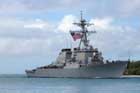 DDG Photo
