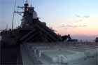 DDG Photo
