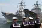 DDG Photo