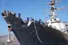 DDG Photo