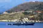 DDG Photo