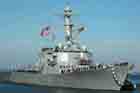 DDG Photo