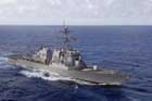 DDG Photo