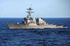 DDG Photo