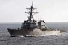 DDG Photo