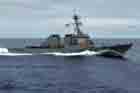 DDG Photo