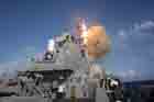DDG Photo