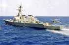 DDG Photo