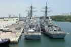 DDG Photo