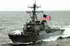 DDG Photo
