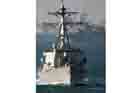 DDG Photo