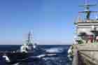 DDG Photo