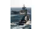 DDG Photo