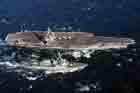 DDG Photo