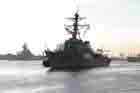 DDG Photo