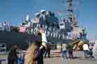 DDG Photo