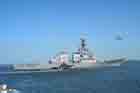 DDG Photo