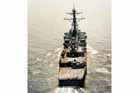 DDG Photo