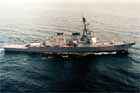 DDG Photo