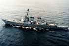 DDG Photo