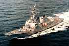 DDG Photo