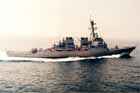 DDG Photo