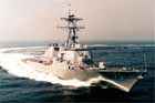 DDG Photo