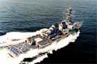 DDG Photo