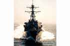DDG Photo