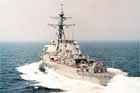 DDG Photo