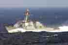 DDG Photo