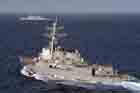 DDG Photo