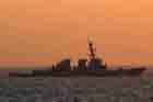 DDG Photo