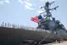 DDG Photo