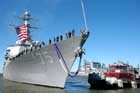 DDG Photo