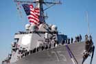 DDG Photo