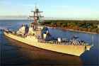 DDG Photo