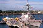 DDG Photo