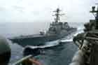 DDG Photo
