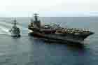 DDG Photo