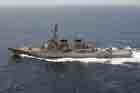 DDG Photo