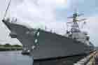 DDG Photo