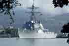 DDG Photo