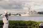 DDG Photo