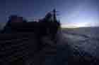 DDG Photo