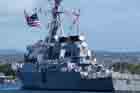 DDG Photo