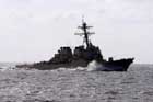 DDG Photo