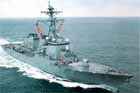 DDG Photo