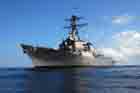 DDG Photo