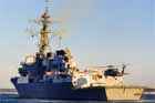 DDG Photo